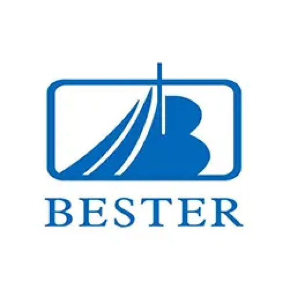 Bester Telecom (Thailand) Company Limited