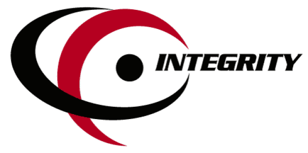บริษัท อินเทกริตี้ (ประเทศไทย) จำกัด
