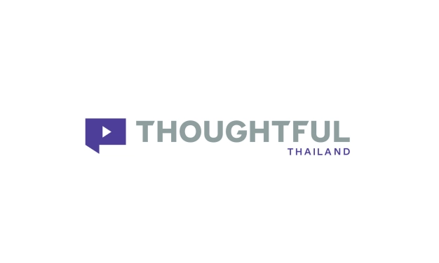 หางาน,สมัครงาน,งาน Thoughtful (Thailand) Co., LTD JOB HI-LIGHTS