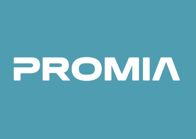Promia International Co., Ltd.