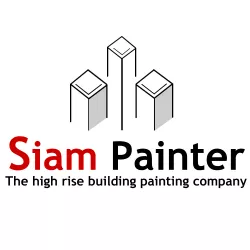 Siam Painter Co., Ltd.