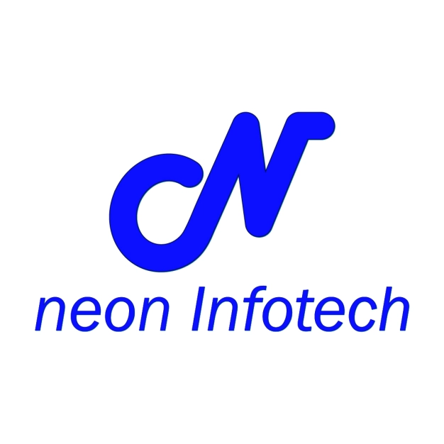 Neon Infotech Southeast Asia Co., Ltd.
