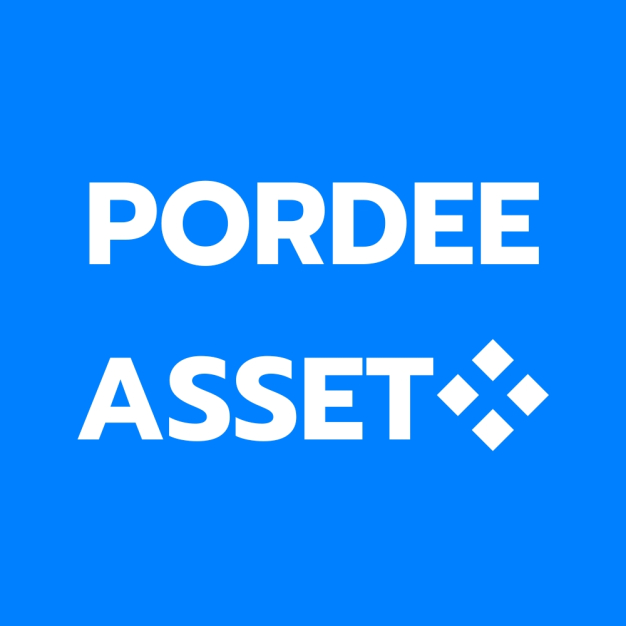 บริษัท พอดี แอสเซท โซลูชันส์ จำกัด บริษัท พอดี แอสเซท โซลูชันส์ จำกัด