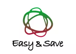 EASY & SAVE CO.,LTD.