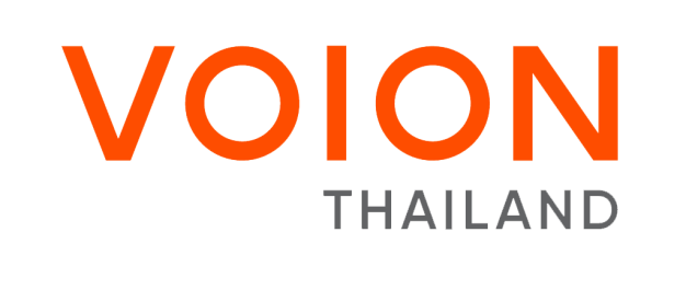 บริษัทวอยออน-โอ๊ก แพ็คเก็จจิ้ง เทคโนโลยี ไทยแลนด์ จำกัด บริษัทวอยออน-โอ๊ก แพ็คเก็จจิ้ง เทคโนโลยี ไทยแลนด์ จำกัด