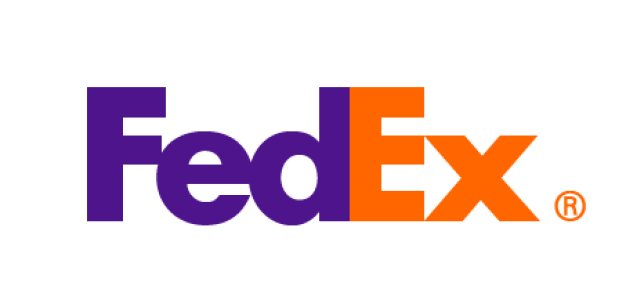 บริษัท เฟดเดอรัล เอ็กซ์เพรส (ประเทศไทย) จำกัด ( FedEx / เฟดเอ็กซ์ )