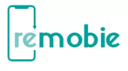 Remobie Technologies Co.,Ltd