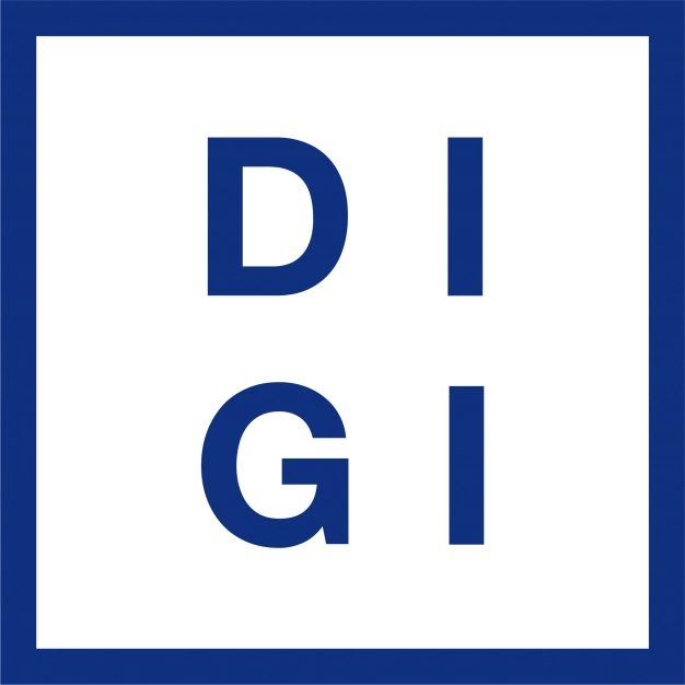 บจก. ดิจิวัน (ไทยแลนด์) บจก. ดิจิวัน (ไทยแลนด์)