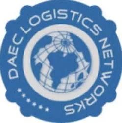 Daec logistic company