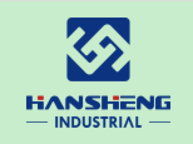บริษัท ฮันเชง อินดัสเตรียล (ประเทศไทย) จำกัด