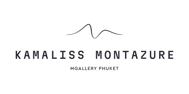 Engineering Supervisor Kamaliss MontAzure Phuket - MGallery Collection