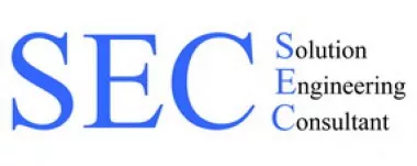 บริษัท โซลูชั่นเอ็นจิเนียริ่งคอนซัลแทนท์ จำกัด บริษัท โซลูชั่นเอ็นจิเนียริ่งคอนซัลแทนท์ จำกัด