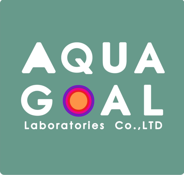 บริษัท อควา โกล แลบบอราทอรีส จำกัด