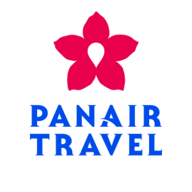 Pan Air Travel Service Co., Ltd.
