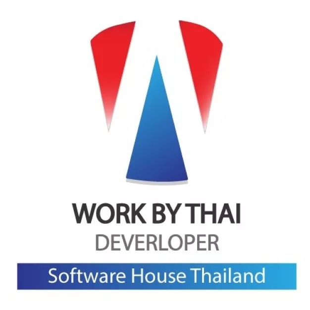 บริษัท เวิร์คบายไทย ดีเวลลอปเปอร์ จำกัด บริษัท เวิร์คบายไทย ดีเวลลอปเปอร์ จำกัด