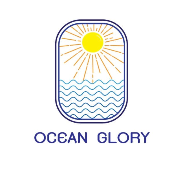 Ocean Glory Co., Ltd.