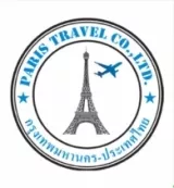 PARIS TRAVEL CO.,LTD