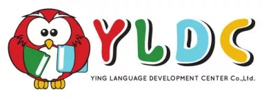 Ying Language Development Center Co., Ltd.