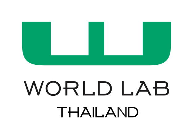 World lab(Thailand) Co.,Ltd