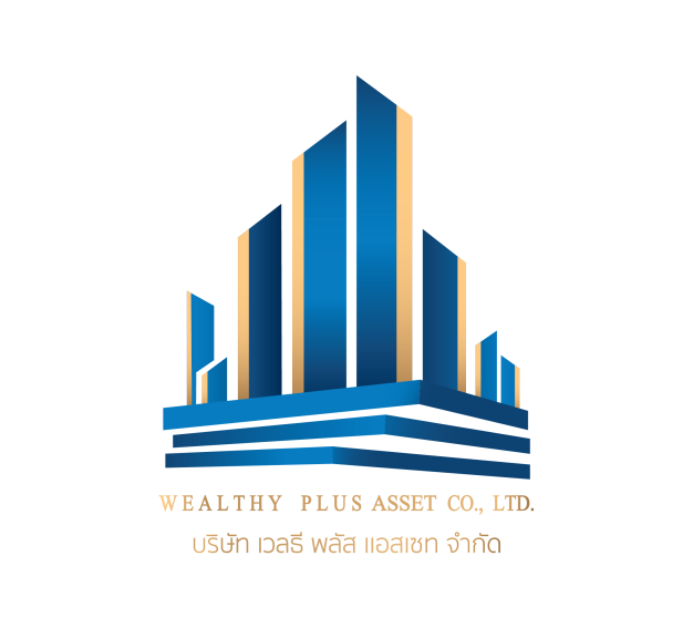 บริษัท เวลธี พลัส แอสเซท จำกัด
