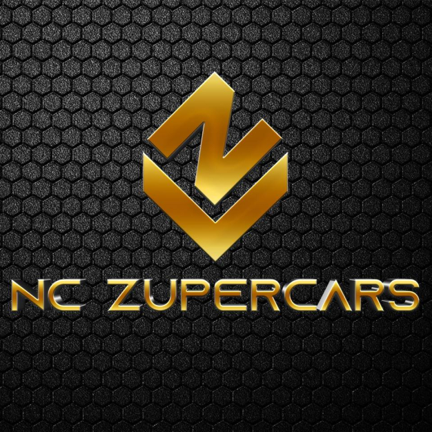 NC Zupercar Autos
