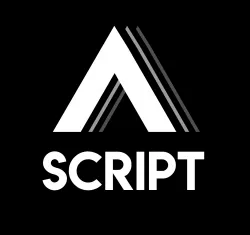 A-Script