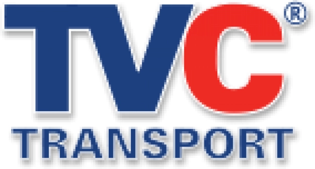 บริษัท ทีวีซี ทรานสปอร์ต (ประเทศไทย) จำกัด บริษัท ทีวีซี ทรานสปอร์ต (ประเทศไทย) จำกัด