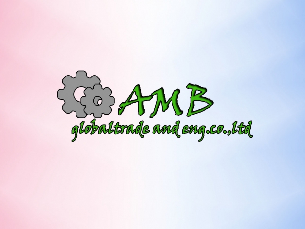AMB Global Trade And ENG. Co.,Ltd.