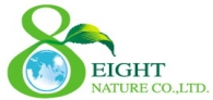 Eight Nature Co., Ltd