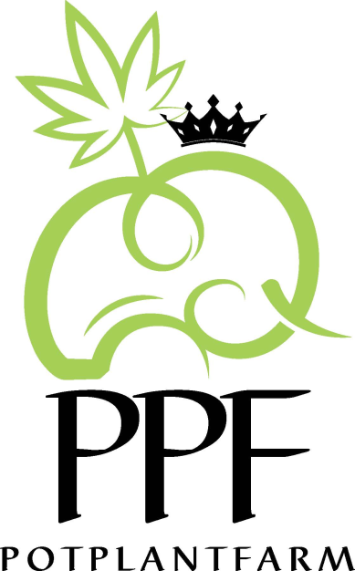 บริษัท พ้อท แพล้นท์ ฟาร์ม จำกัด