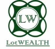 บริษัท ล้อตเว้ลท์ จำกัด บริษัท ล้อตเว้ลท์ จำกัด