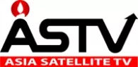 ASTV (ประเทศไทย) จำกัด