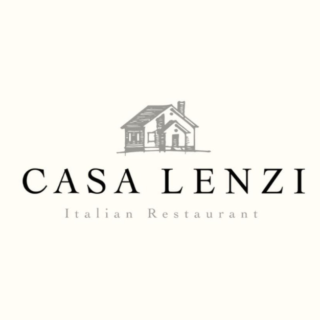 Waiters, Runner Lenzi Casa Co., Ltd.