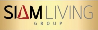 Siam Living Group Co.,Ltd.