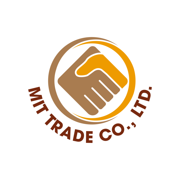 บริษัท มิตร เทรด จำกัด