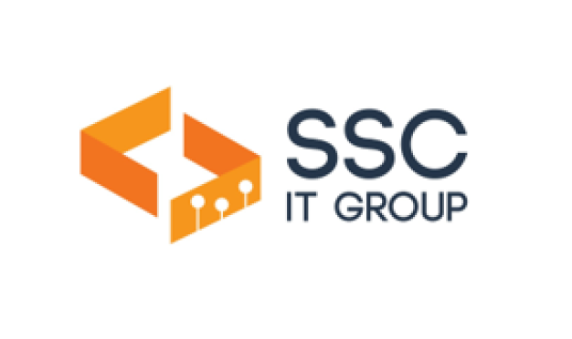 หางาน,สมัครงาน,งาน เอส เอส ซี อินทีเกรชั่น