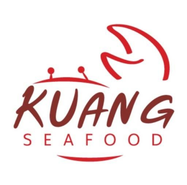 ผู้จัดการร้าน หรือ เชฟ กวงทะเลเผา