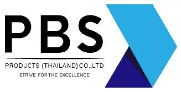 หางาน,สมัครงาน,งาน พีบีเอส โปรดักส์ (ประเทศไทย)