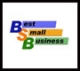 Best Small Business,Thailand