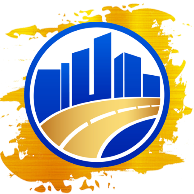 บริษัท พีเอ็นเอ็น เทคโนโลยีแอนด์โซลูชั่น จำกัด