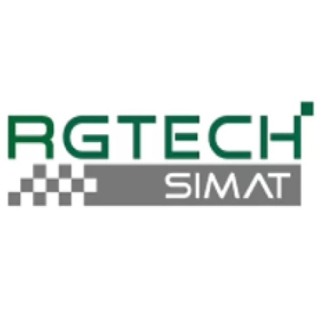 RGTECH SIMAT CO., LTD.