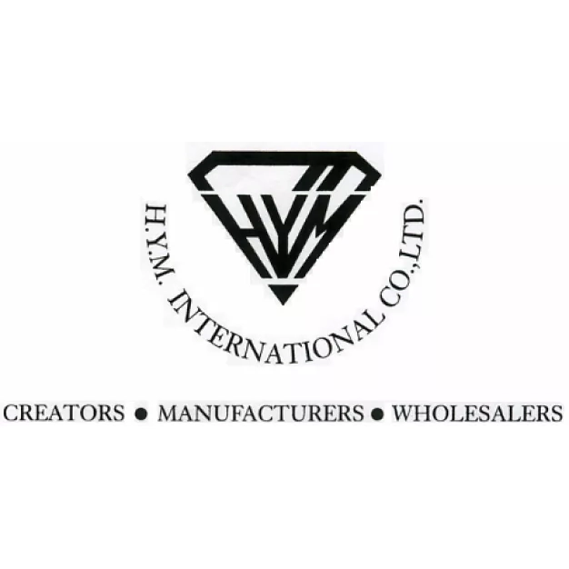 H.Y.M INTERNATIONAL CO.,LTD  H.Y.M INTERNATIONAL CO.,LTD