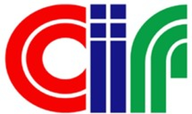 หางาน,สมัครงาน,งาน CIF GLOBAL (THAILAND) CO., LTD.