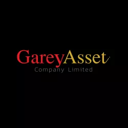 Garey Asset Co., Ltd.