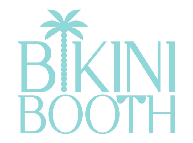 บริษัท วานิลา แอคเซสโซรีซ์ เทรดดิ้ง จำกัด(สำนักงานใหญ่) บริษัท วานิลา แอคเซสโซรีซ์ เทรดดิ้ง จำกัด(สำนักงานใหญ่)