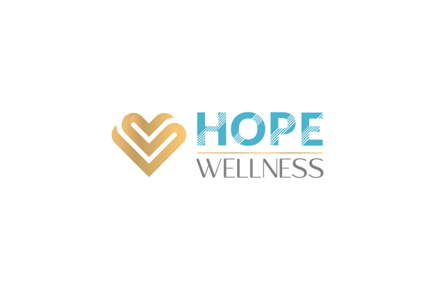 หางาน,สมัครงาน,งาน Hope Wellness