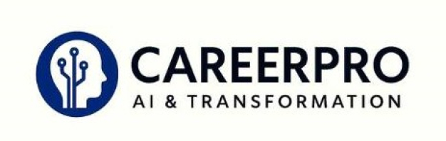 บริษัท แคเรียร์โปร จำกัด