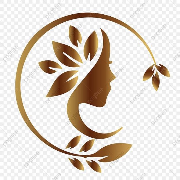 บริษัท พิมพ์พิชชา จำกัด (Test)