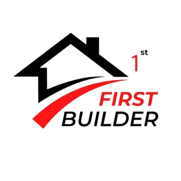 Office & Drawing Engineer บริษัท เฟิร์ส บิลเดอร์ จำกัด