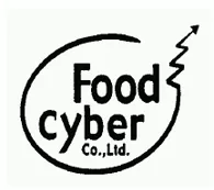 FOOD CYBER CO.,LTD.